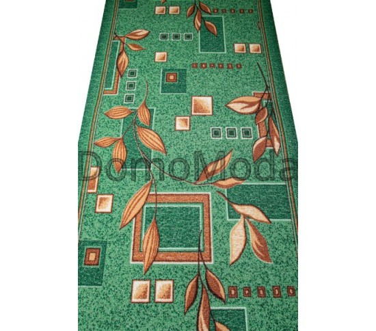 Килимовий виріб P1166/36 - Висока якість за найкращою ціною в Україні